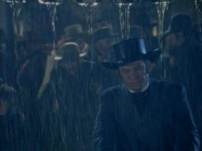 Dr. Quinn, Medicine Woman Season 5 Episode 10 - The Tempest