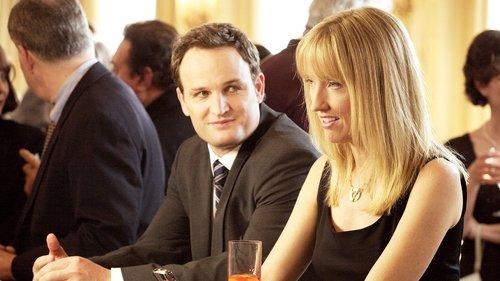 undefined Season 2 Episode 3 - The Lonesome Death of... 4:7-8