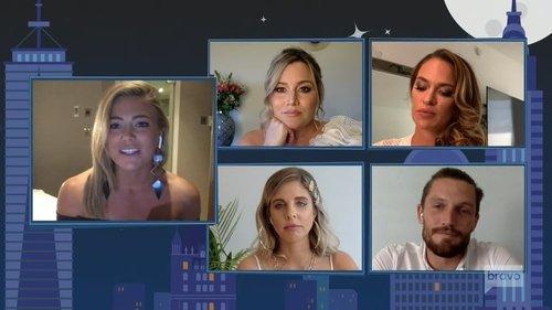 Below Deck Mediterranean Season 5 Episode 22 - Reunion (2)