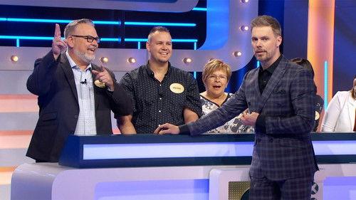 La guerre des clans Season 9 Episode 20 - Episode 20