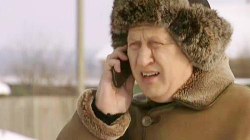 Euphrosyne Season 3 Episode 6 - Episode 6