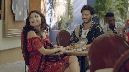 It Was Always Me Season 1 Episode 2 - Episode 2