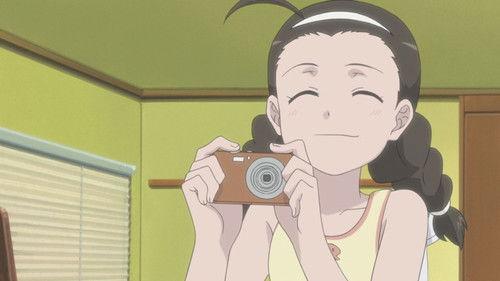 Whispered Words Season 1 Episode 7 - Boys and Girls