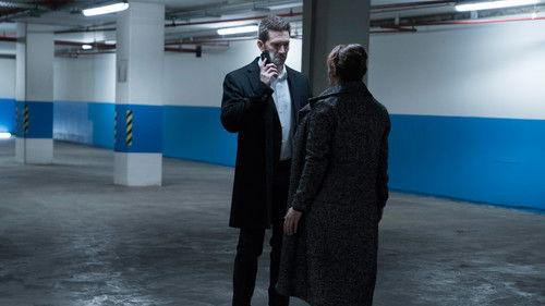 Ransom Season 2 Episode 1 - Three Wishes