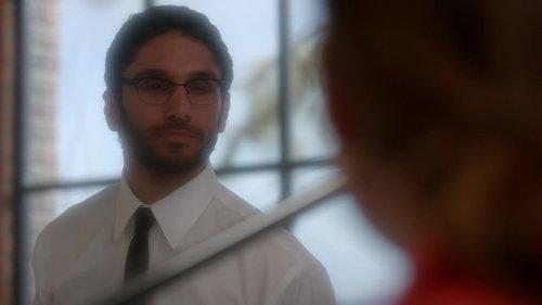 NCIS Season 10 Episode 14 - Canary