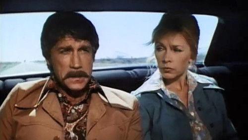 Police Story Season 3 Episode 4 - The Losing Game