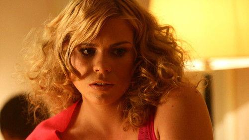 undefined Season 2 Episode 8 - Episode 8