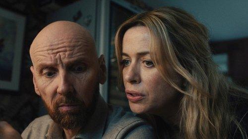 Coldwater Season 1 Episode 3 - Episode 3