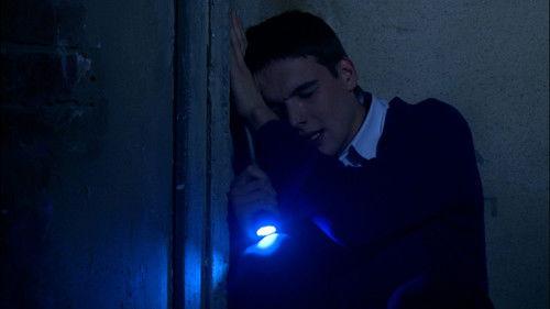 The Private School Season 5 Episode 6 - Episode 6