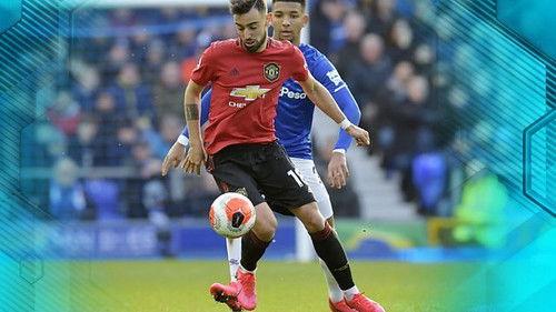 Match of the Day 2 Season 16 Episode 25 - MOTD2 - 1st March 2020