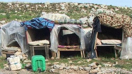 POV Season 21 Episode 5 - 9 Star Hotel