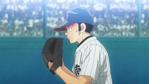 Mix: Meisei Story Season 2 Episode 20 - That's Our Best Game