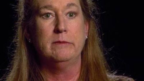 I Survived... Season 2 Episode 18 - Sydney/Dr. Roger & Dena/Jennifer