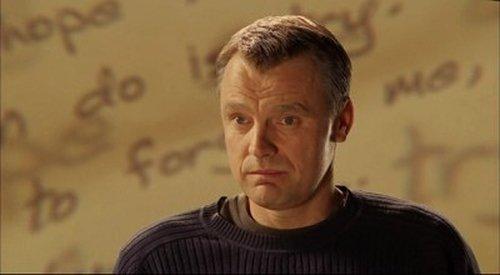 Jeremiah Season 2 Episode 5 - Rites of Passage