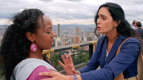 Desconectados Season 1 Episode 2 - Episode 2