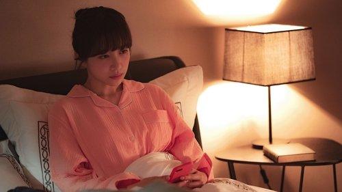 Call It Love Season 1 Episode 8 - Episode 8