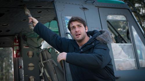 undefined Season 2 Episode 1 - The Day of the Beast