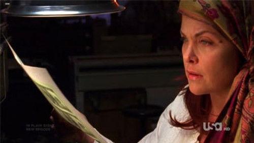 undefined Season 2 Episode 13 - Let's Get It Ahn