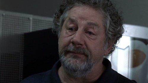 Schimanski Season 1 Episode 12 - Episode 12