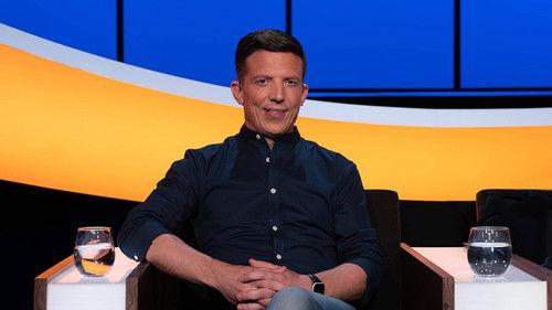 De Slimste Mens Season 26 Episode 20 - Episode 20