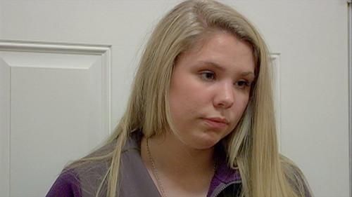 Teen Mom 2 Season 3 Episode 9 - A New Direction