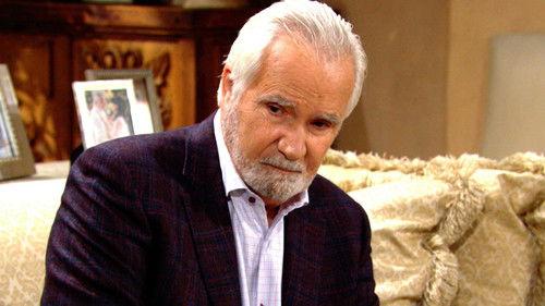 The Bold and the Beautiful Season 35 Episode 17 - Episode 17