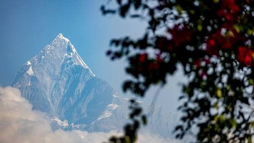 Pechino Express Season 12 Episode 8 - Episode 8