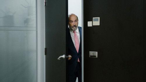 Vote for Juan Season 1 Episode 8 - Episode 8