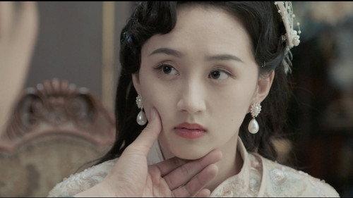 Flower in the Mirror Season 1 Episode 6 - Episode 6