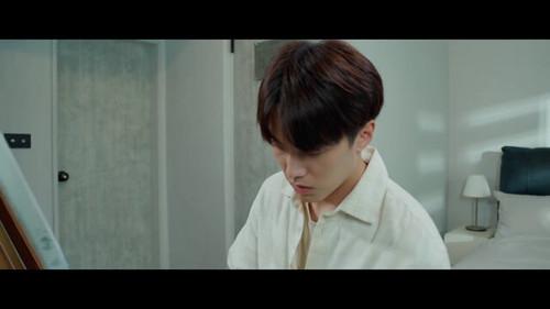 Impression of Youth Season 1 Episode 8 - Dreams and Love