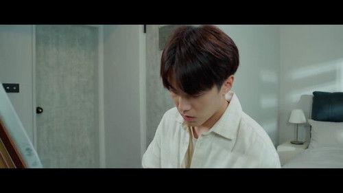 Impression of Youth Season 1 Episode 8 - Dreams and Love