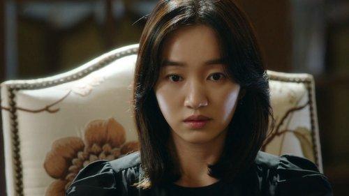 Mask Season 1 Episode 11 - Game of Lies