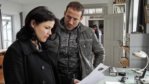 Stralsund Season 1 Episode 3 - Episode 3