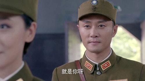 The Spirit of Soldiers Season 1 Episode 23 - Episode 23