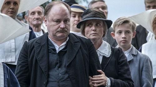 Our Century Season 1 Episode 1 - Episode 1