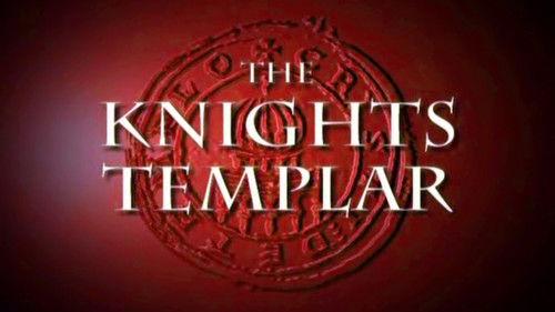 Edgemont Season 5 Episode 3 - Coffee, Tea, or Me?