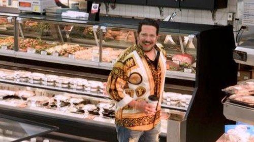 Impractical Jokers Season 12 Episode 5 - Rage Baiter