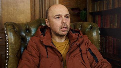 Sick of It Season 1 Episode 2 - The Scream