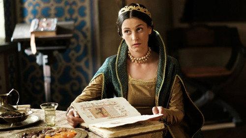 The Crown of the Kings Season 3 Episode 5 - Episode 5