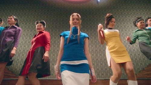 Tomorrow and I Season 1 Episode 2 - Paradistopia