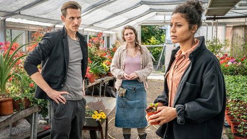 SOKO Leipzig Season 23 Episode 17 - Episode 17