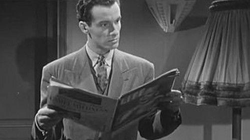 The Nostradamus Agency Season 1 Episode 3 - Episode 3