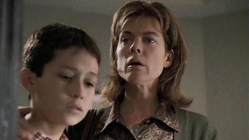 Chicago Hope Season 3 Episode 18 - Growing Pains