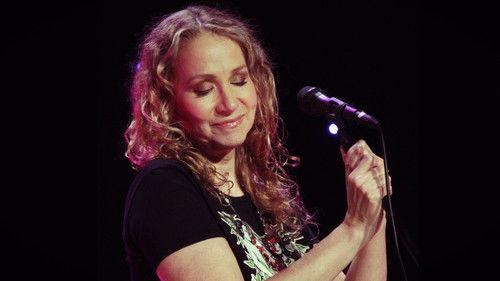 Infinity Hall Live Season 5 Episode 7 - Covered