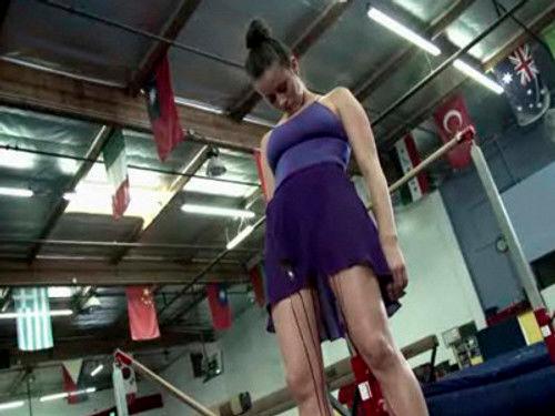 1000 Ways to Die Season 3 Episode 15 - The One About Dumb People Dying!