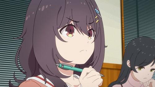 Food for the Soul Season 1 Episode 4 - This Is Nana Hoshi