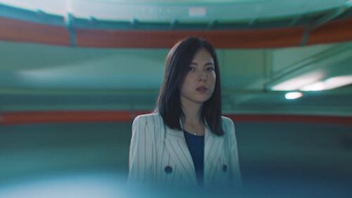 Shards of Her Season 1 Episode 1 - Episode 1