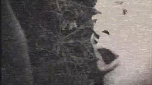 undefined Season 2 Episode 10 - The Headless Witch in the Woods