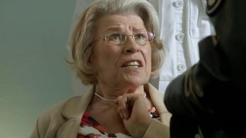 Hamburg Dockland Season 5 Episode 2 - Gegen die Zeit