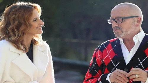 Conta-me Season 1 Episode 13 - Episode 13